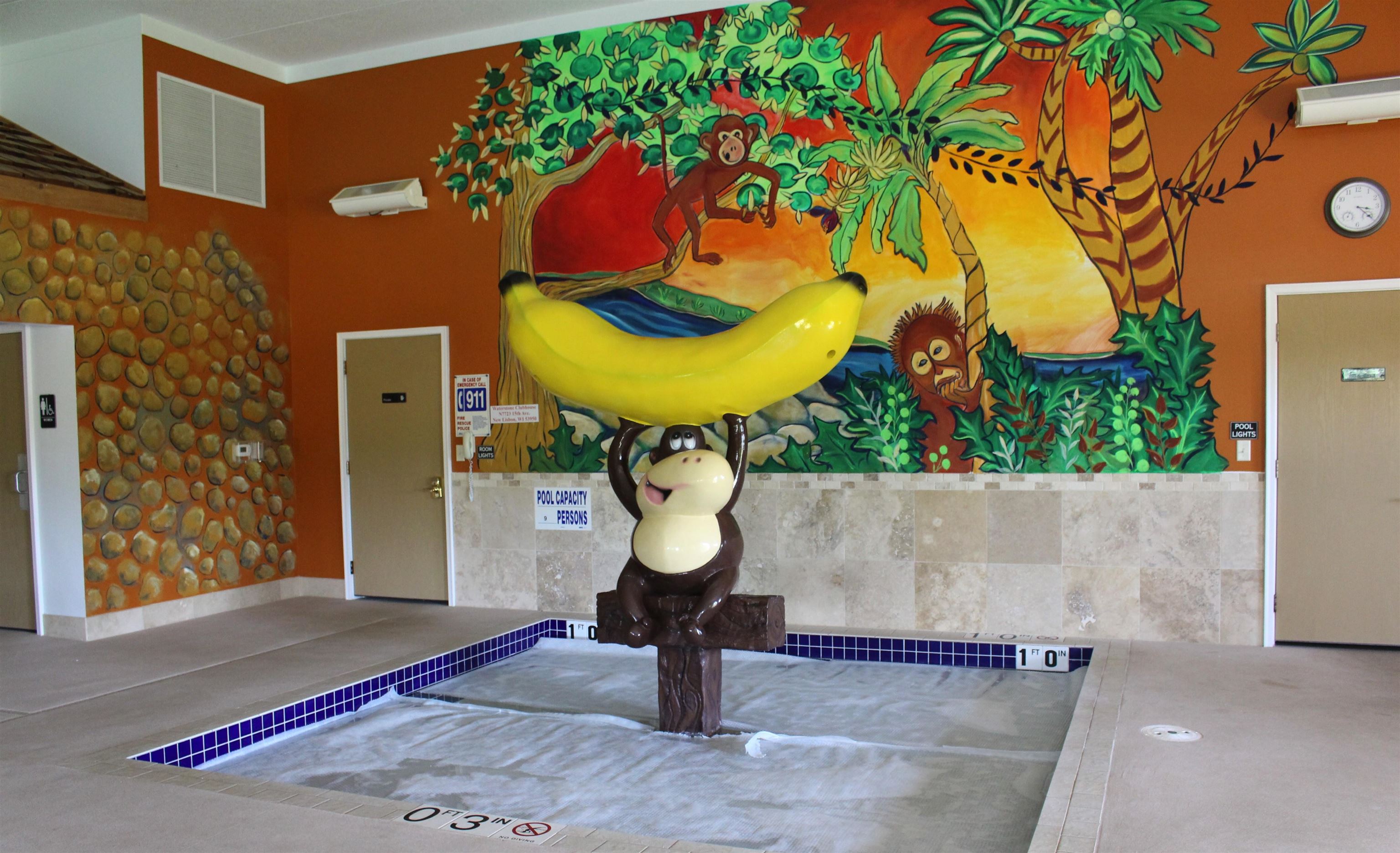 N7512 Rising Sun Court New Lisbon, WI 53950 - Photo 42 of 44