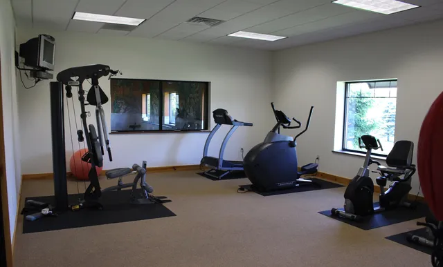 $56,000 | N7512 Rising Sun Court, New Lisbon, WI 53950