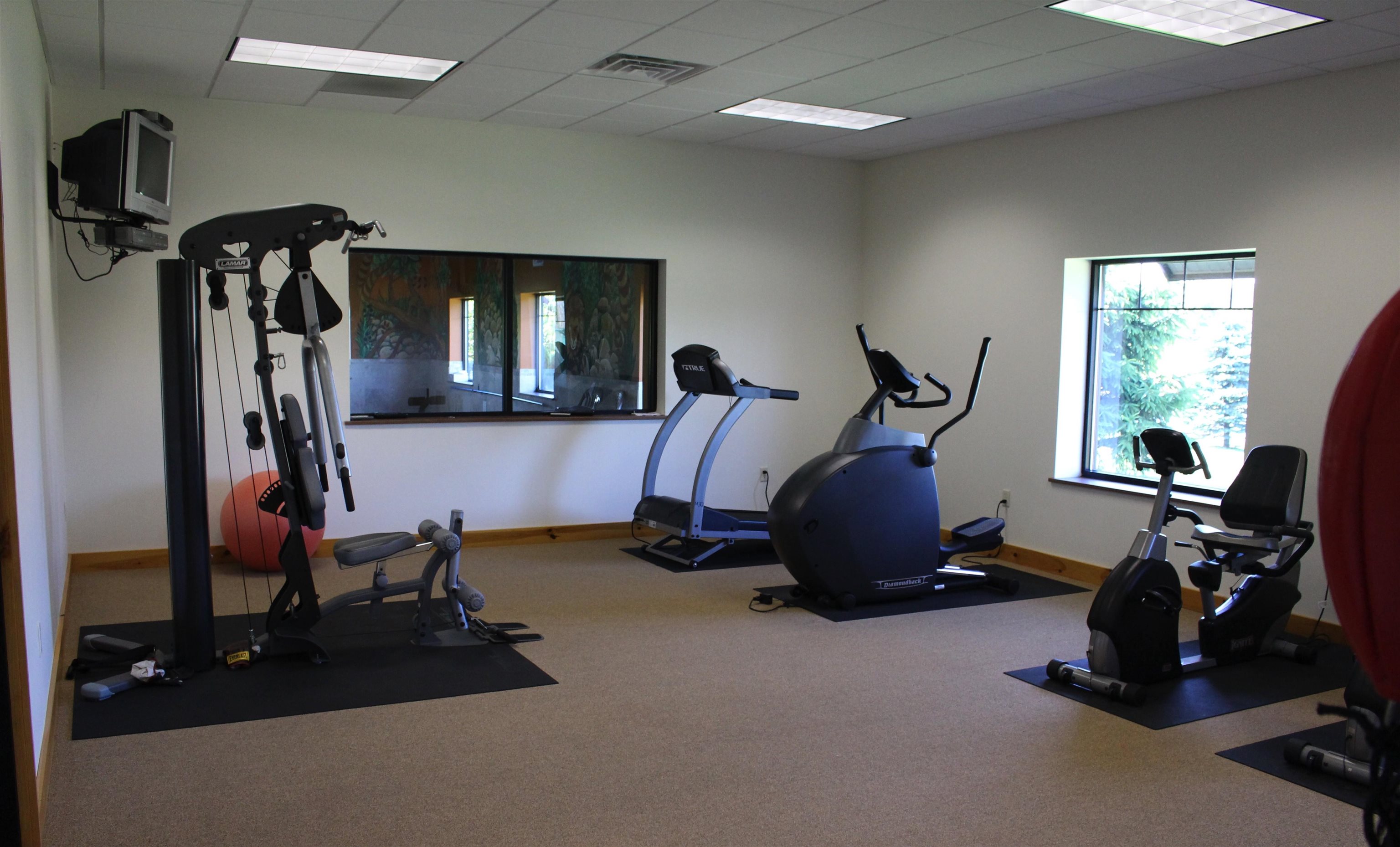 N7512 Rising Sun Court New Lisbon, WI 53950 - Photo 43 of 44