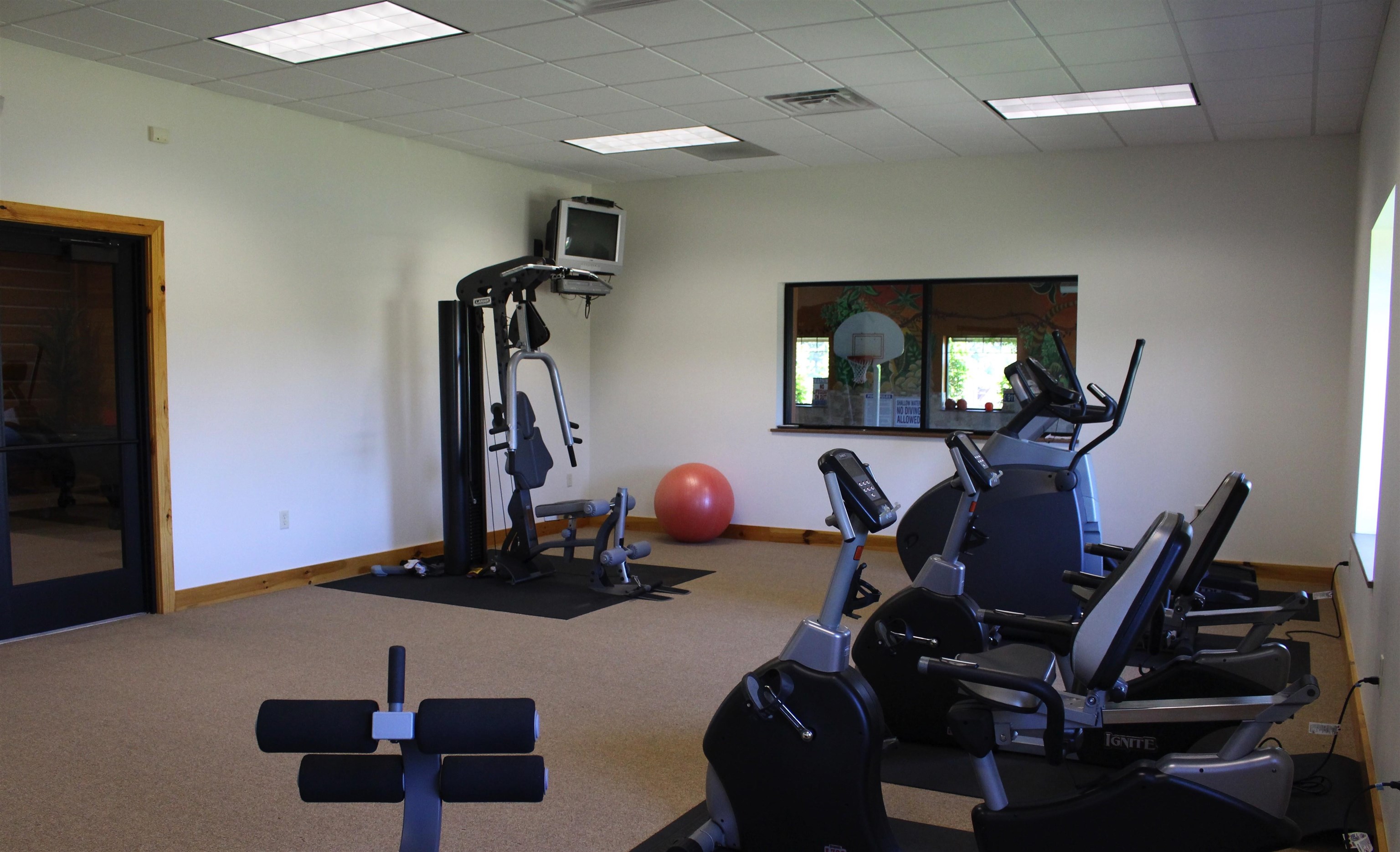 N7512 Rising Sun Court New Lisbon, WI 53950 - Photo 44 of 44