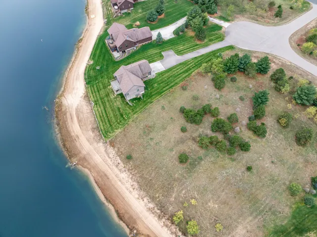 $56,000 | N7512 Rising Sun Court, New Lisbon, WI 53950