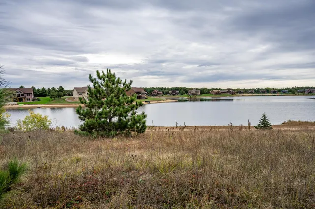 $56,000 | N7512 Rising Sun Court, New Lisbon, WI 53950