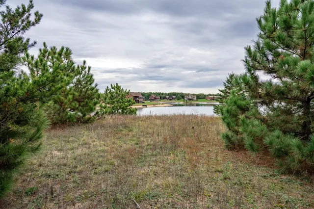 $56,000 | N7512 Rising Sun Court, New Lisbon, WI 53950