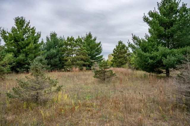 $56,000 | N7512 Rising Sun Court, New Lisbon, WI 53950