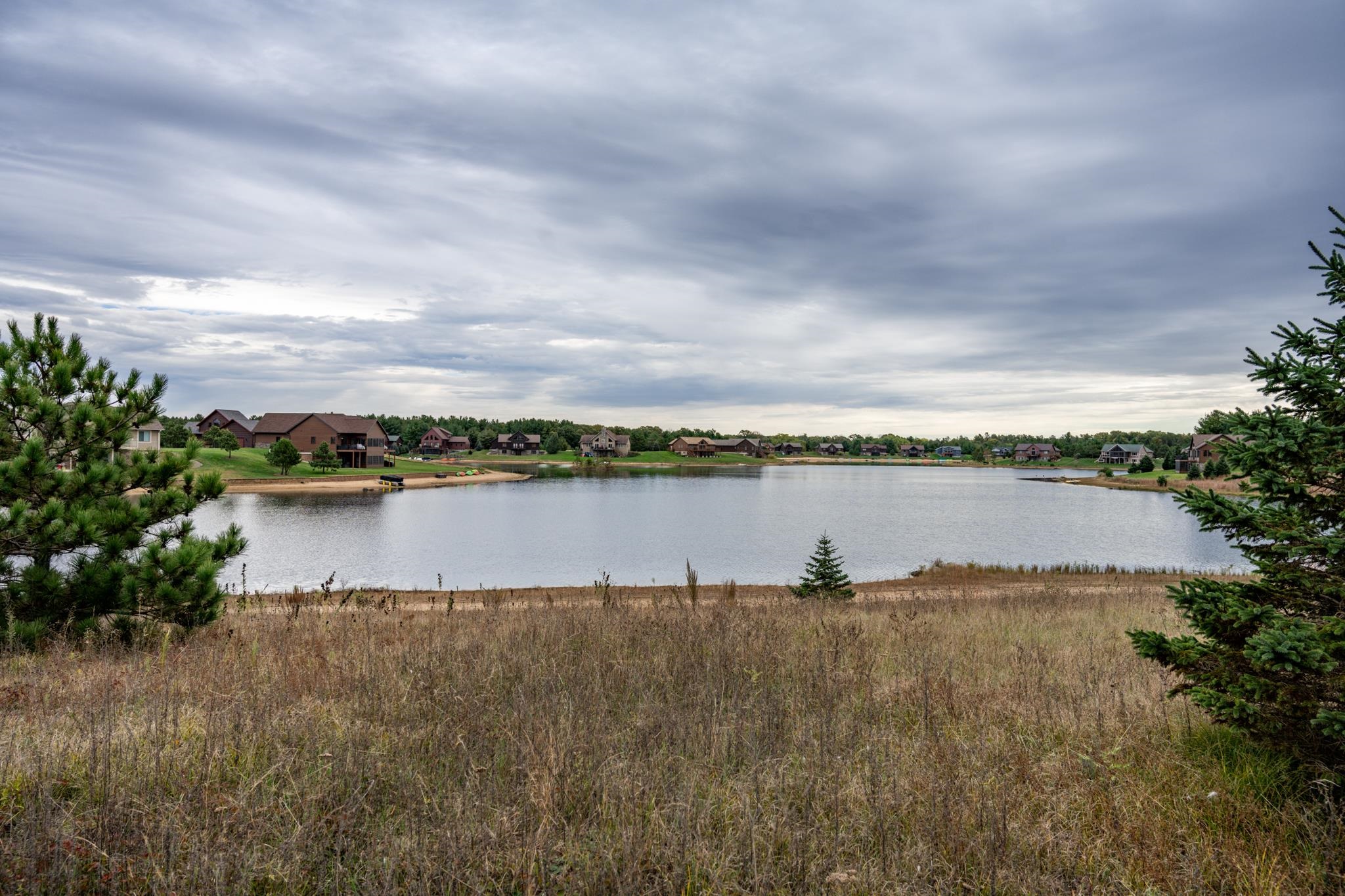 N7512 Rising Sun Court New Lisbon, WI 53950 - Photo 10 of 44