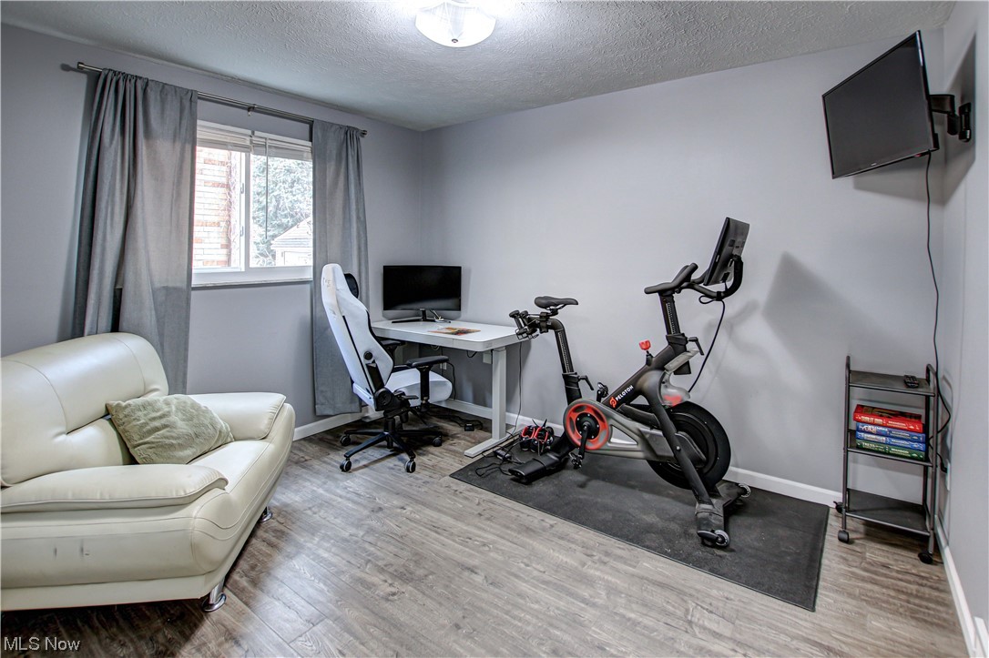15015 Triskett Road Cleveland, OH 44111 - Photo 16 of 35 Gallery Image 16