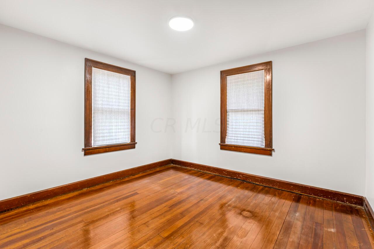 1245 Mt Vernon Road Newark, OH 43055 - Photo 21 of 34 DSC04676