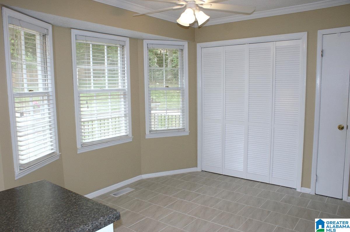 1338 Sequoia Trail Alabaster, AL 35007 - Photo 9 of 30