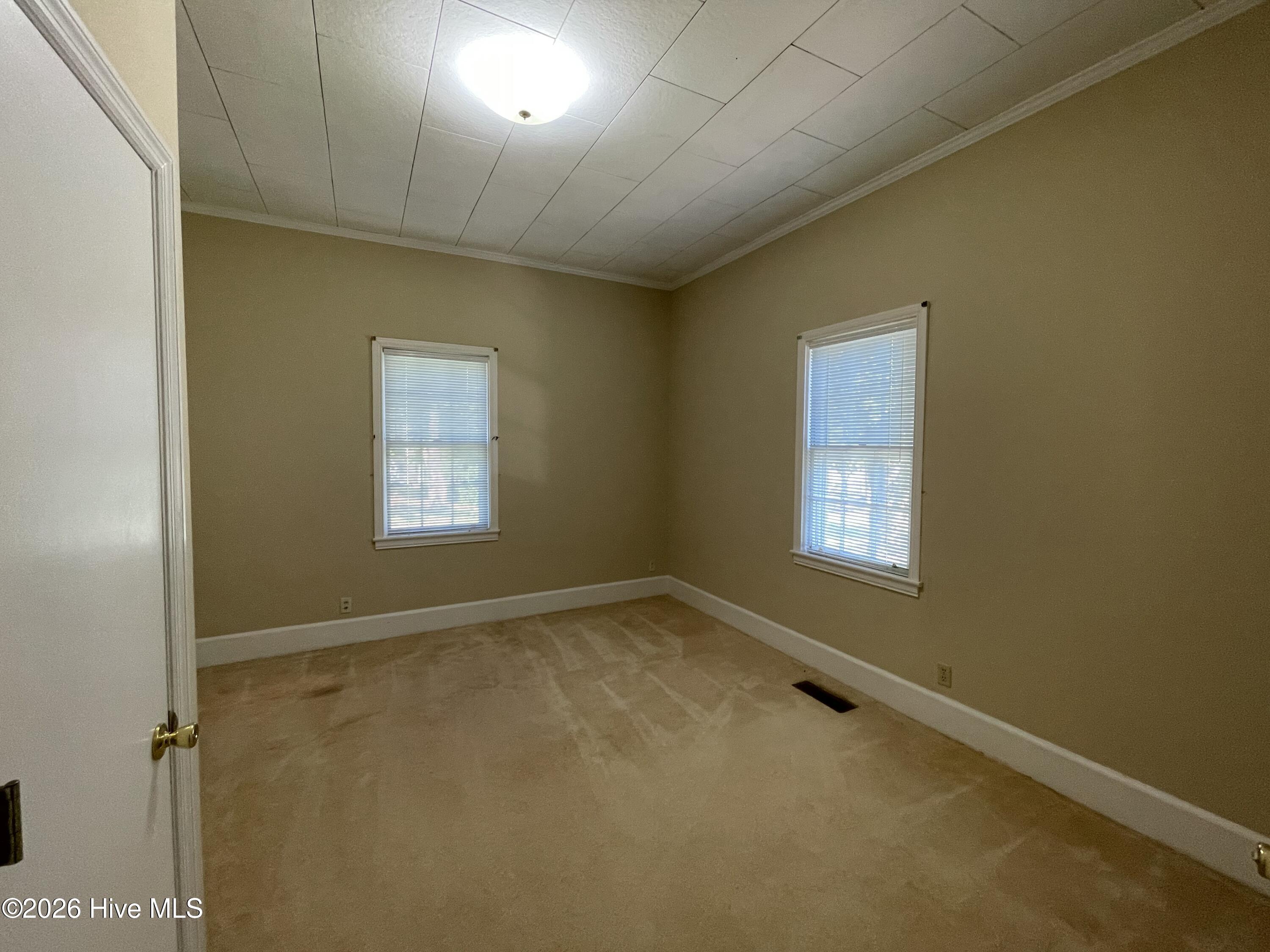 2719 Old Augusta Road Dearing, GA 30808 - Photo 29 of 34 IMG_7895