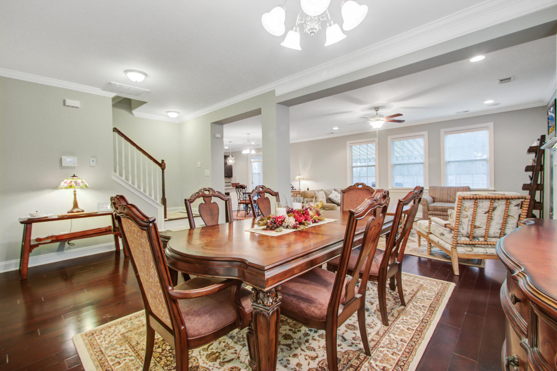 373 Fox Ridge Lane Moncks Corner, SC 29461 - Photo 11 of 46 373 Fox Ridge, Moncks Corner SC (15)