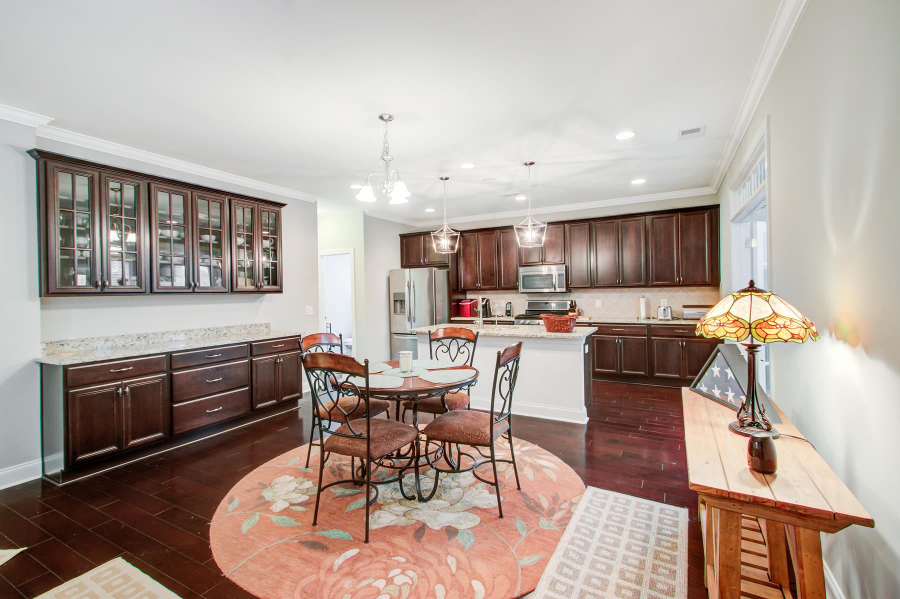 373 Fox Ridge Lane Moncks Corner, SC 29461 - Photo 13 of 46 373 Fox Ridge, Moncks Corner SC (19)