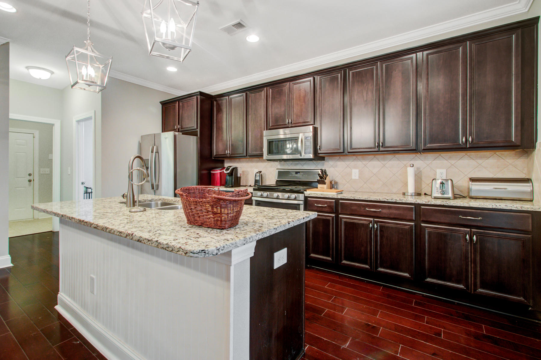 373 Fox Ridge Lane Moncks Corner, SC 29461 - Photo 14 of 46 373 Fox Ridge, Moncks Corner SC (20)