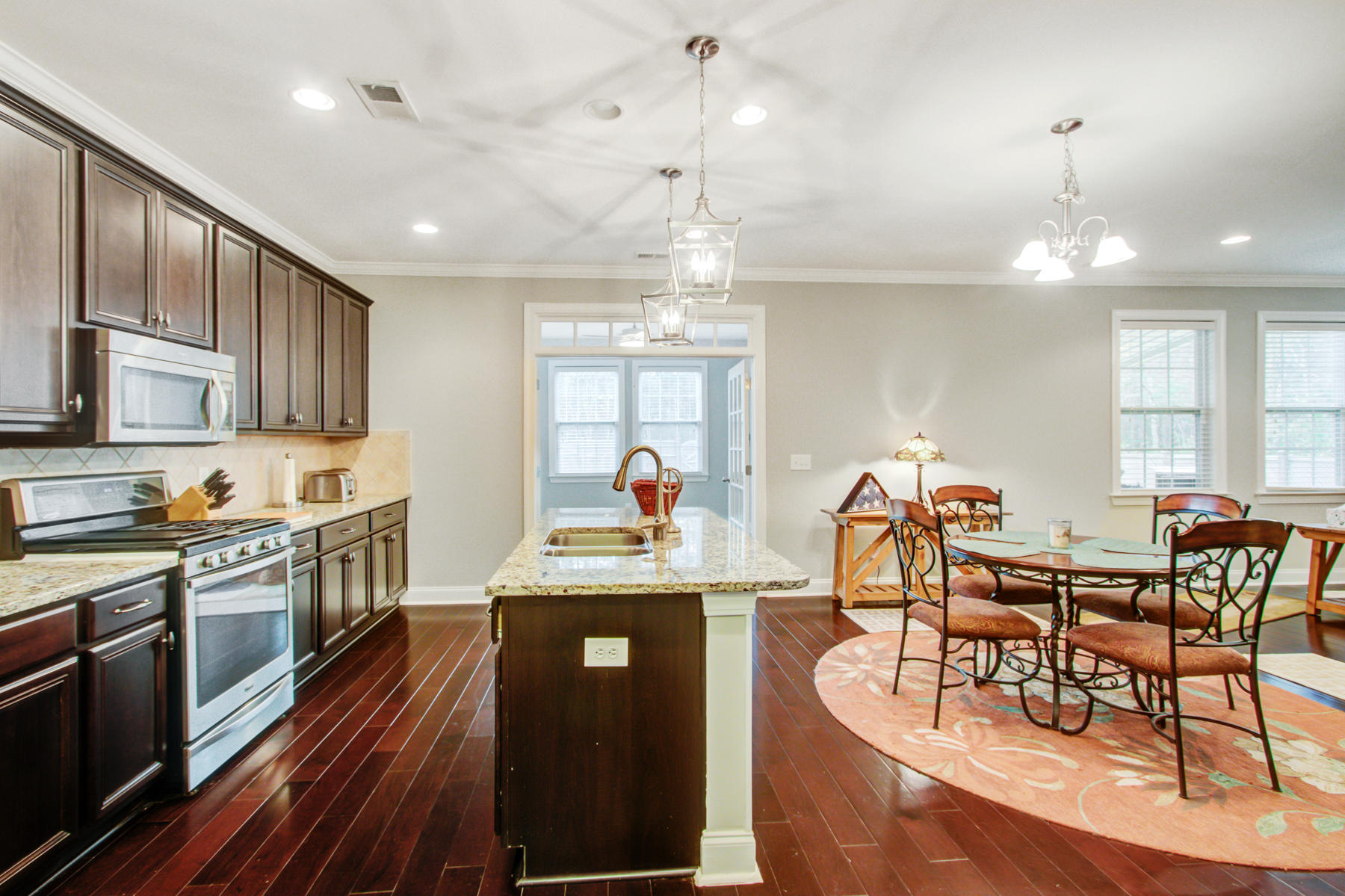 373 Fox Ridge Lane Moncks Corner, SC 29461 - Photo 16 of 46 373 Fox Ridge, Moncks Corner SC (22)