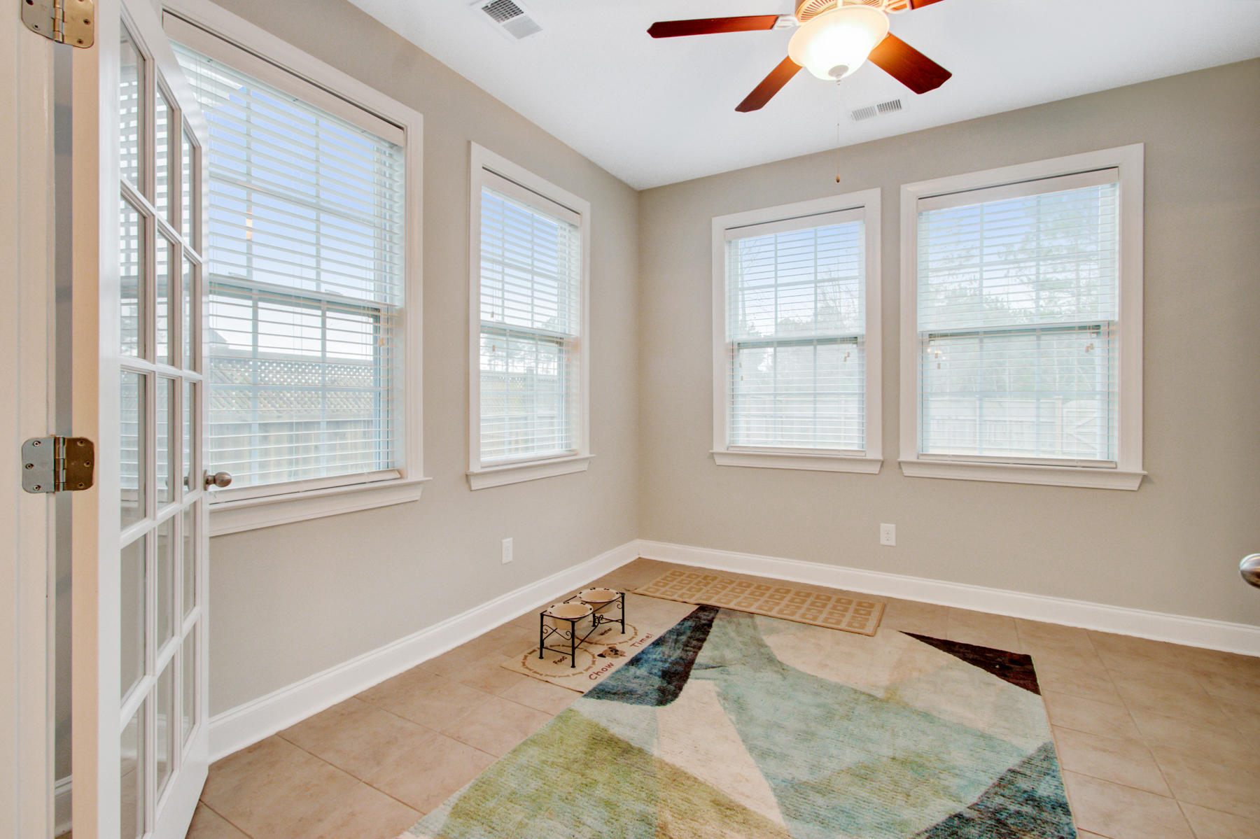 373 Fox Ridge Lane Moncks Corner, SC 29461 - Photo 17 of 46 373 Fox Ridge, Moncks Corner SC (23)