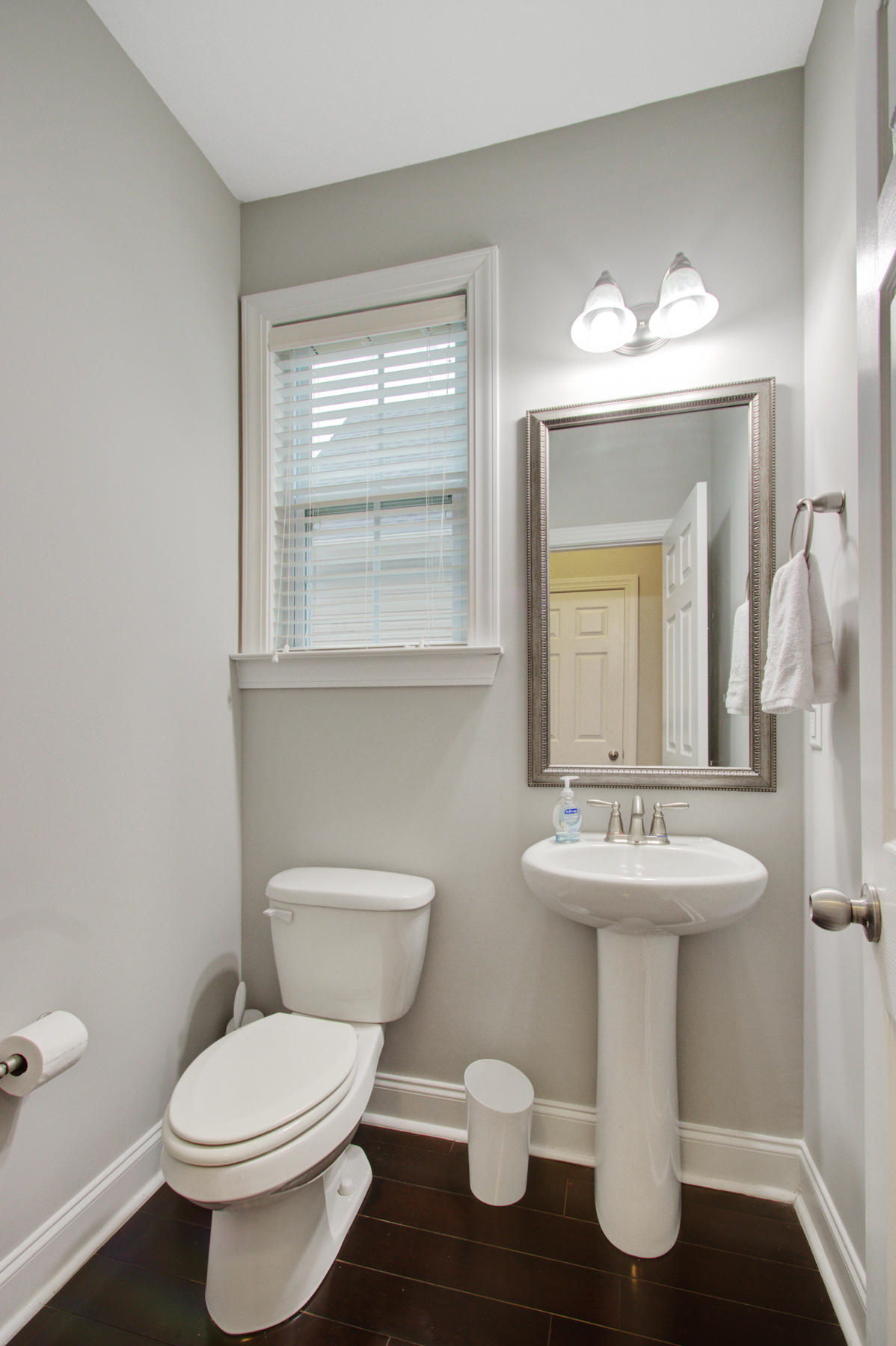 373 Fox Ridge Lane Moncks Corner, SC 29461 - Photo 18 of 46 373 Fox Ridge, Moncks Corner SC (24)