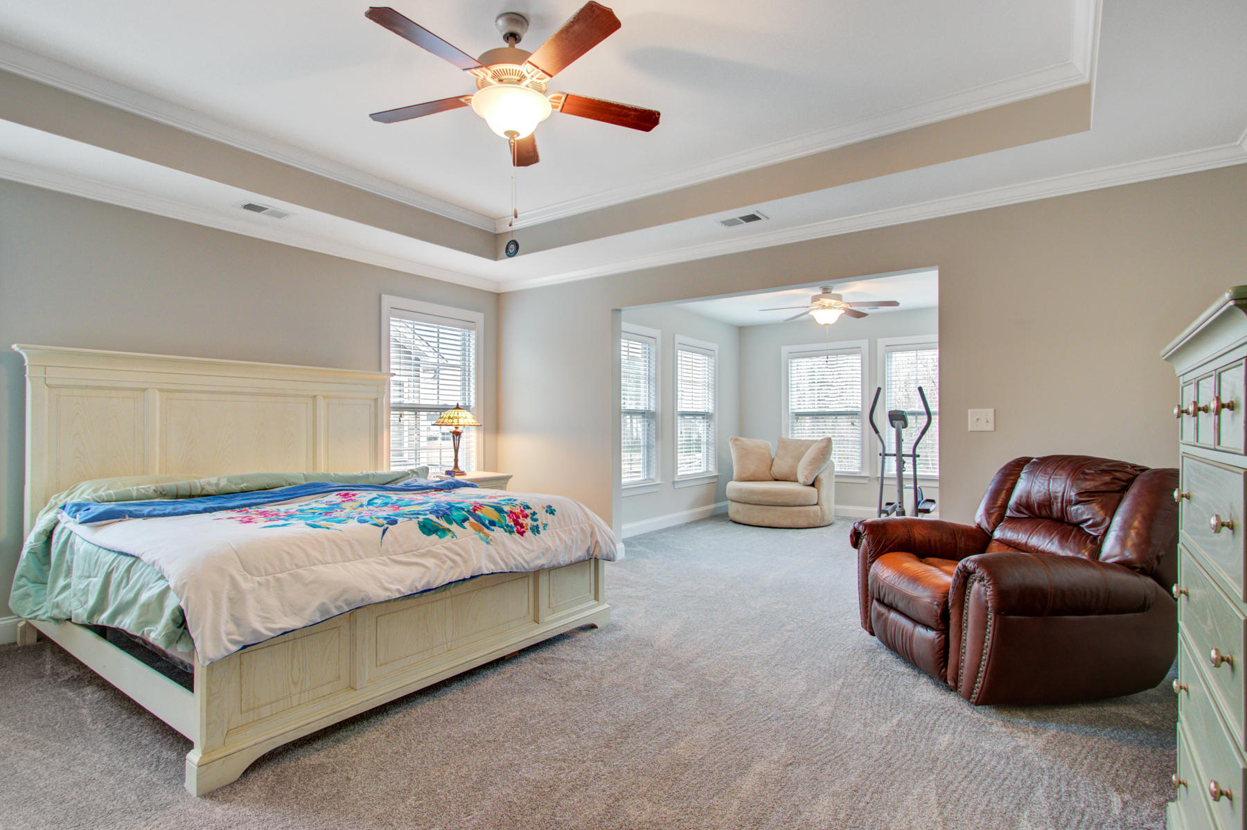 373 Fox Ridge Lane Moncks Corner, SC 29461 - Photo 19 of 46 373 Fox Ridge, Moncks Corner SC (25)