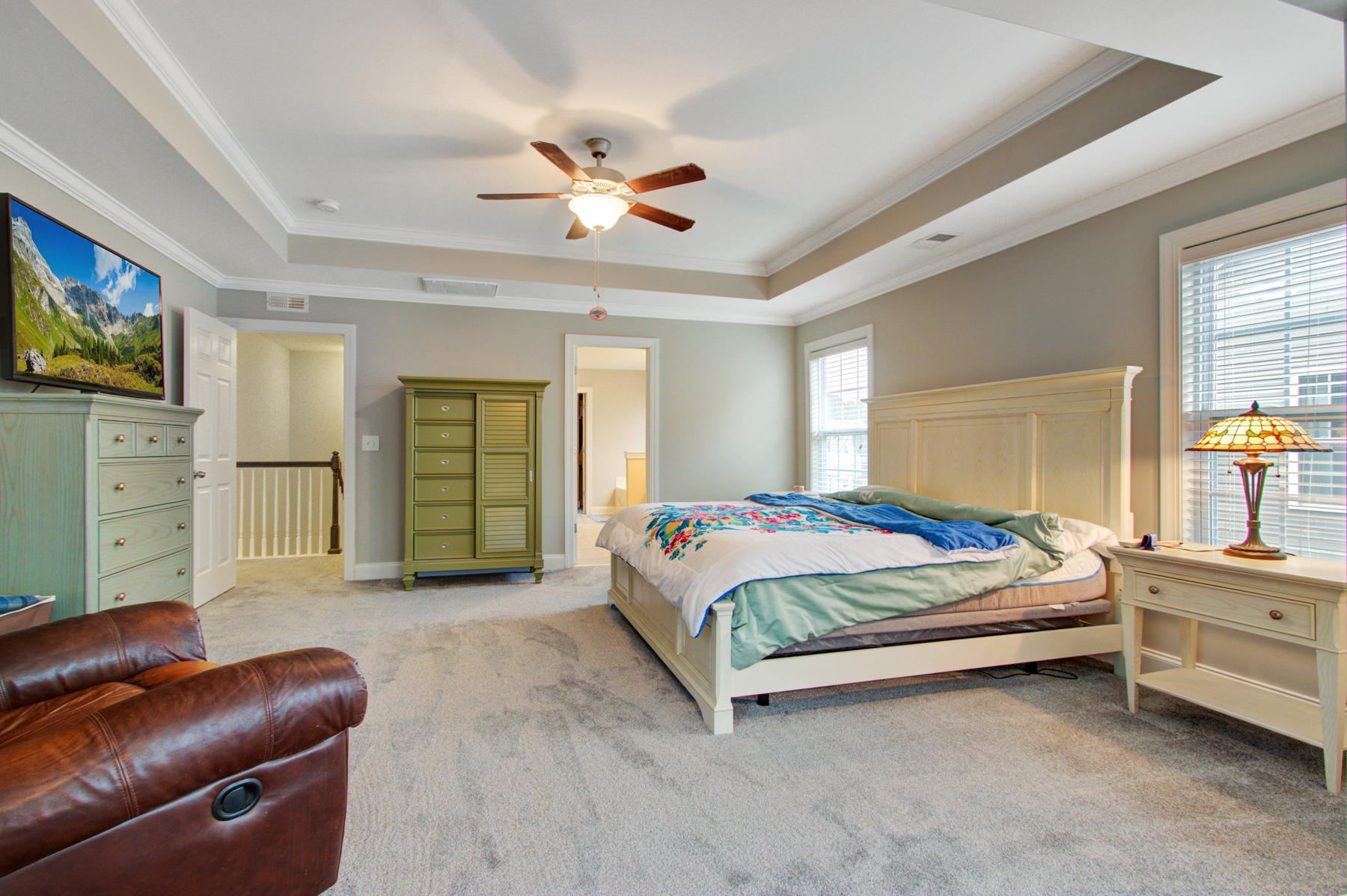 373 Fox Ridge Lane Moncks Corner, SC 29461 - Photo 20 of 46 373 Fox Ridge, Moncks Corner SC (26)