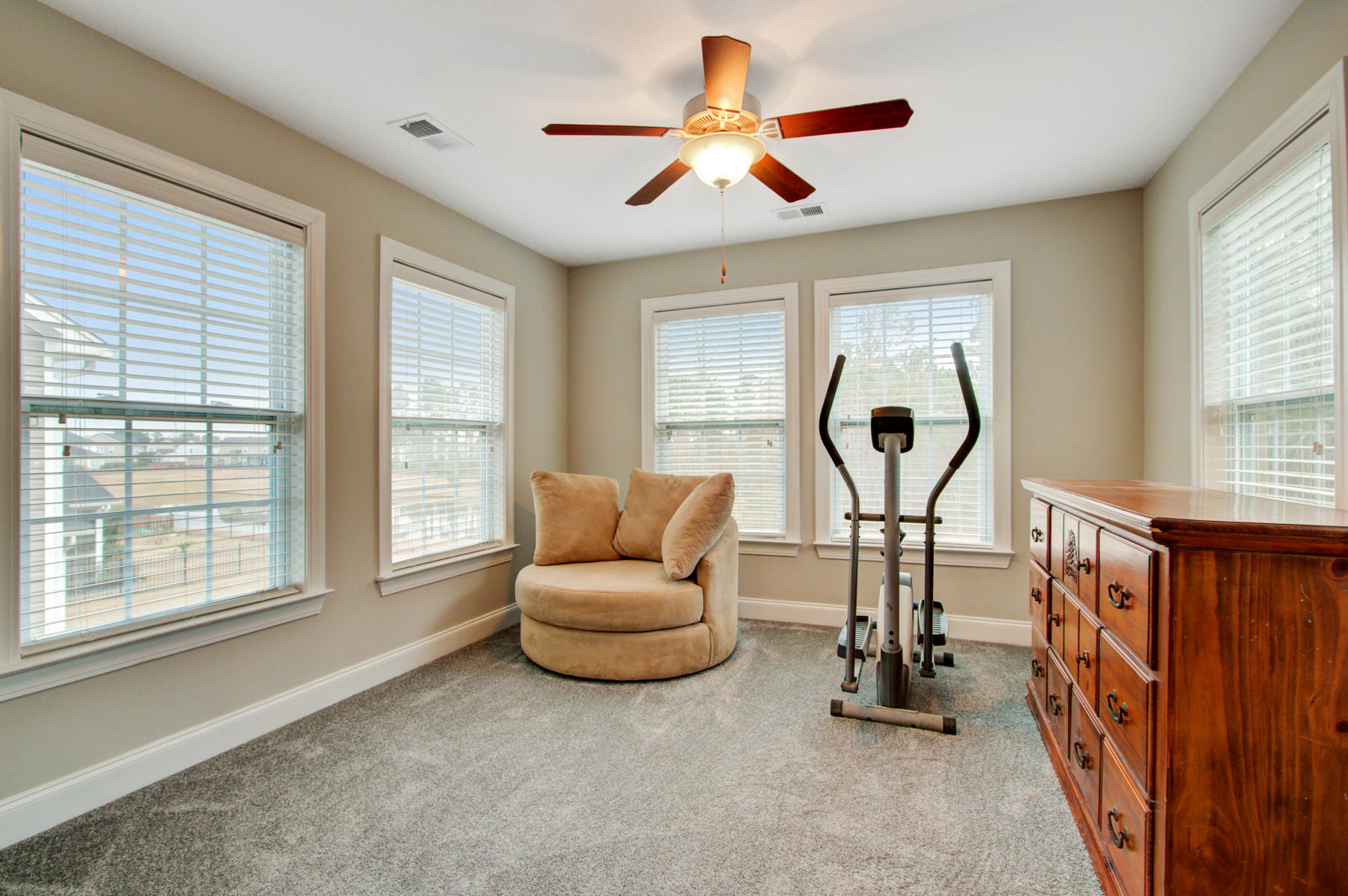 373 Fox Ridge Lane Moncks Corner, SC 29461 - Photo 21 of 46 373 Fox Ridge, Moncks Corner SC (27)