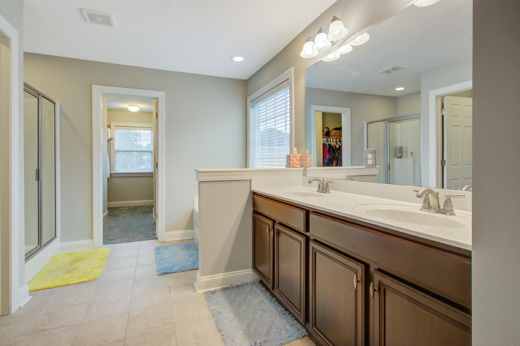 373 Fox Ridge Lane Moncks Corner, SC 29461 - Photo 22 of 46 373 Fox Ridge, Moncks Corner SC (28)