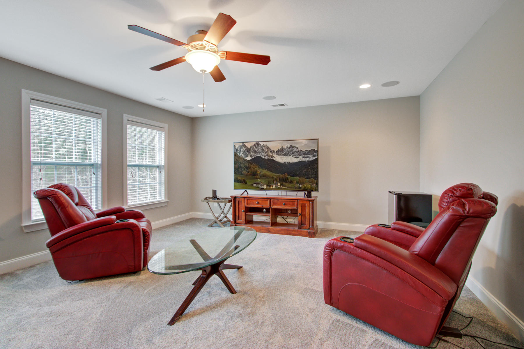 373 Fox Ridge Lane Moncks Corner, SC 29461 - Photo 25 of 46 373 Fox Ridge, Moncks Corner SC (31)