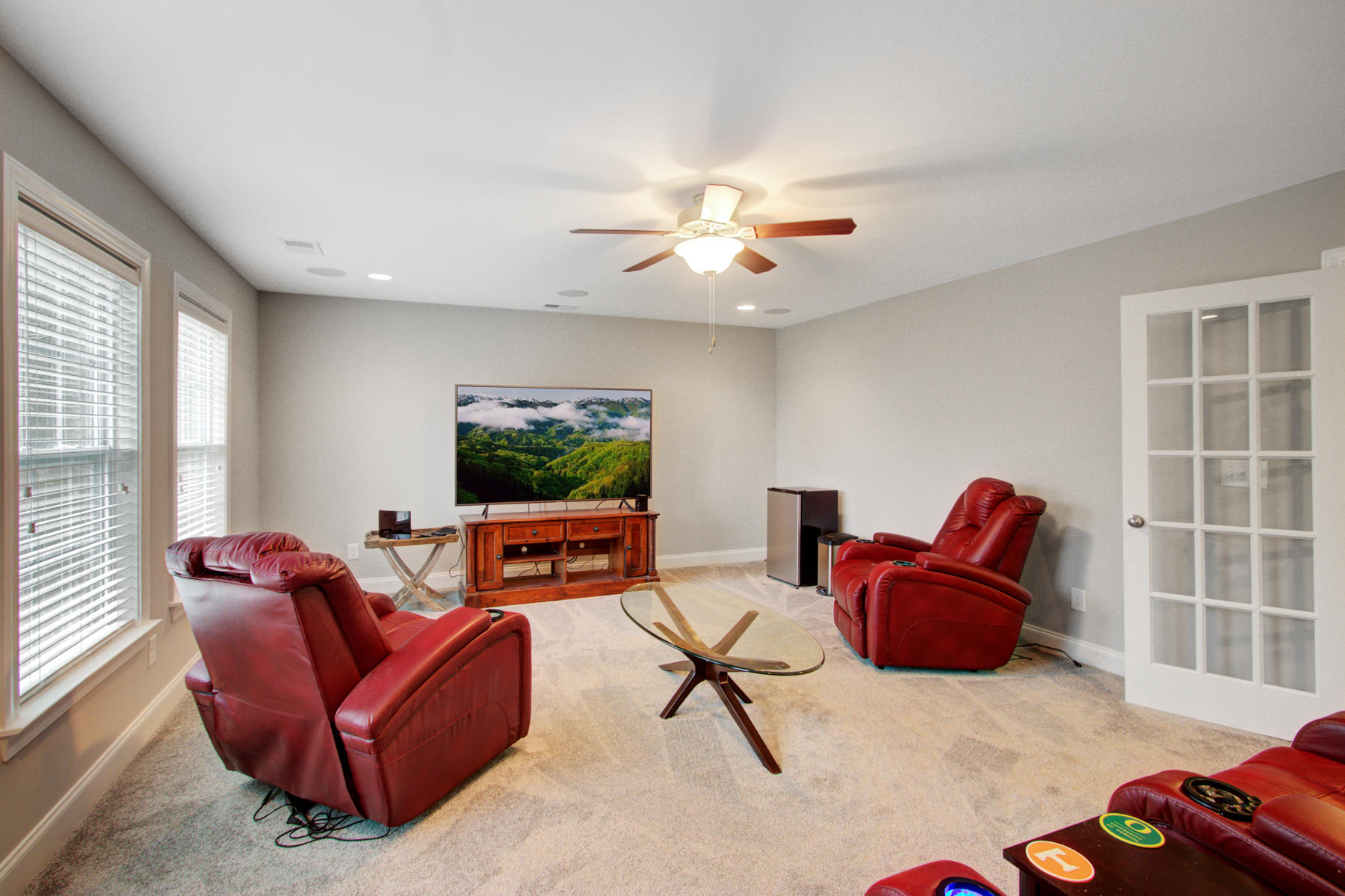 373 Fox Ridge Lane Moncks Corner, SC 29461 - Photo 26 of 46 373 Fox Ridge, Moncks Corner SC (32)
