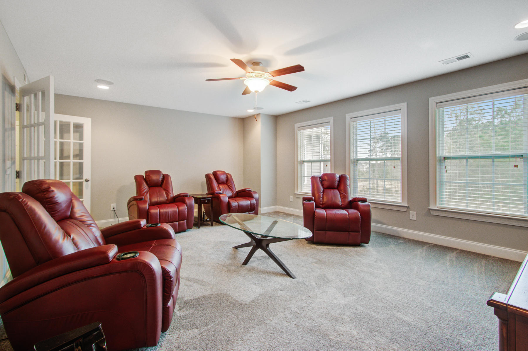 373 Fox Ridge Lane Moncks Corner, SC 29461 - Photo 27 of 46 373 Fox Ridge, Moncks Corner SC (33)