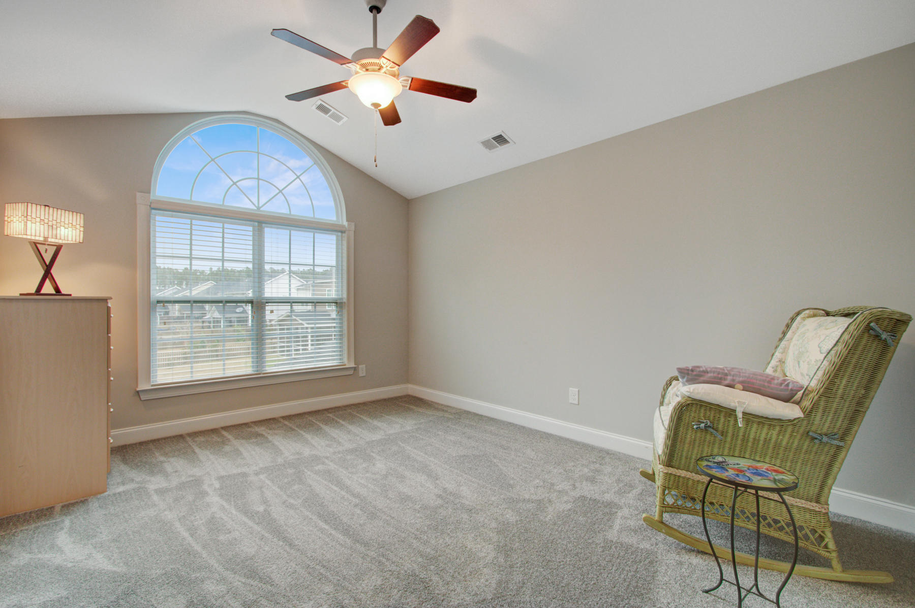 373 Fox Ridge Lane Moncks Corner, SC 29461 - Photo 28 of 46 373 Fox Ridge, Moncks Corner SC (34)