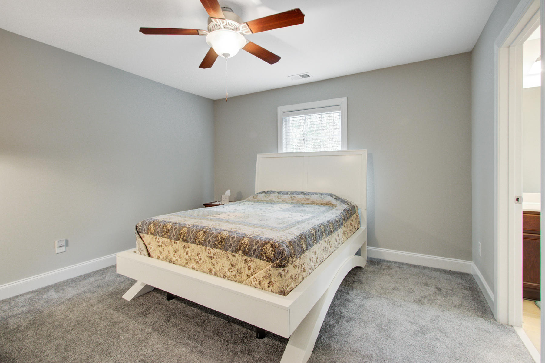 373 Fox Ridge Lane Moncks Corner, SC 29461 - Photo 29 of 46 373 Fox Ridge, Moncks Corner SC (35)