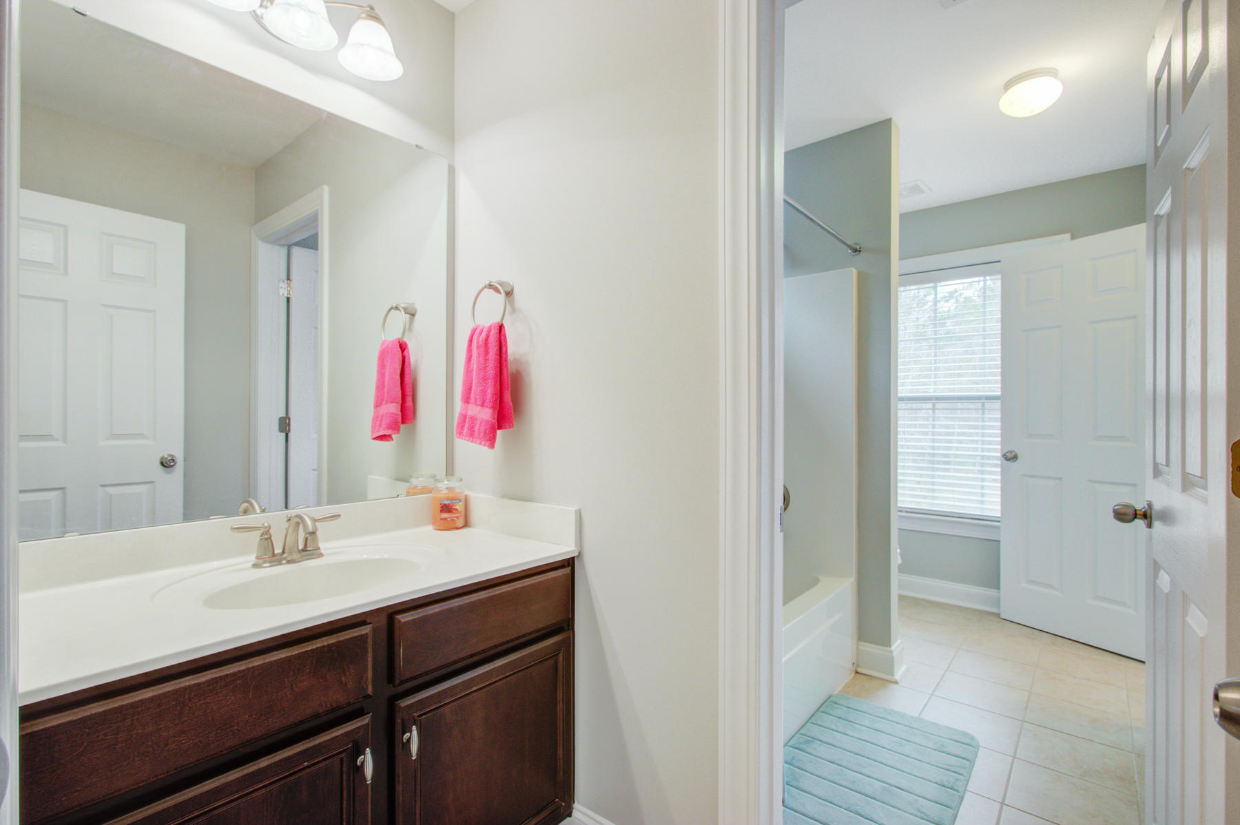 373 Fox Ridge Lane Moncks Corner, SC 29461 - Photo 30 of 46 373 Fox Ridge, Moncks Corner SC (36)