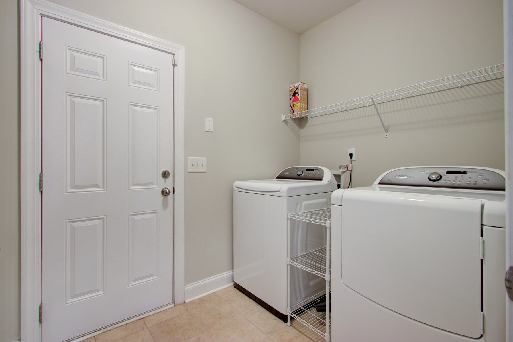 373 Fox Ridge Lane Moncks Corner, SC 29461 - Photo 33 of 46 373 Fox Ridge, Moncks Corner SC (39)