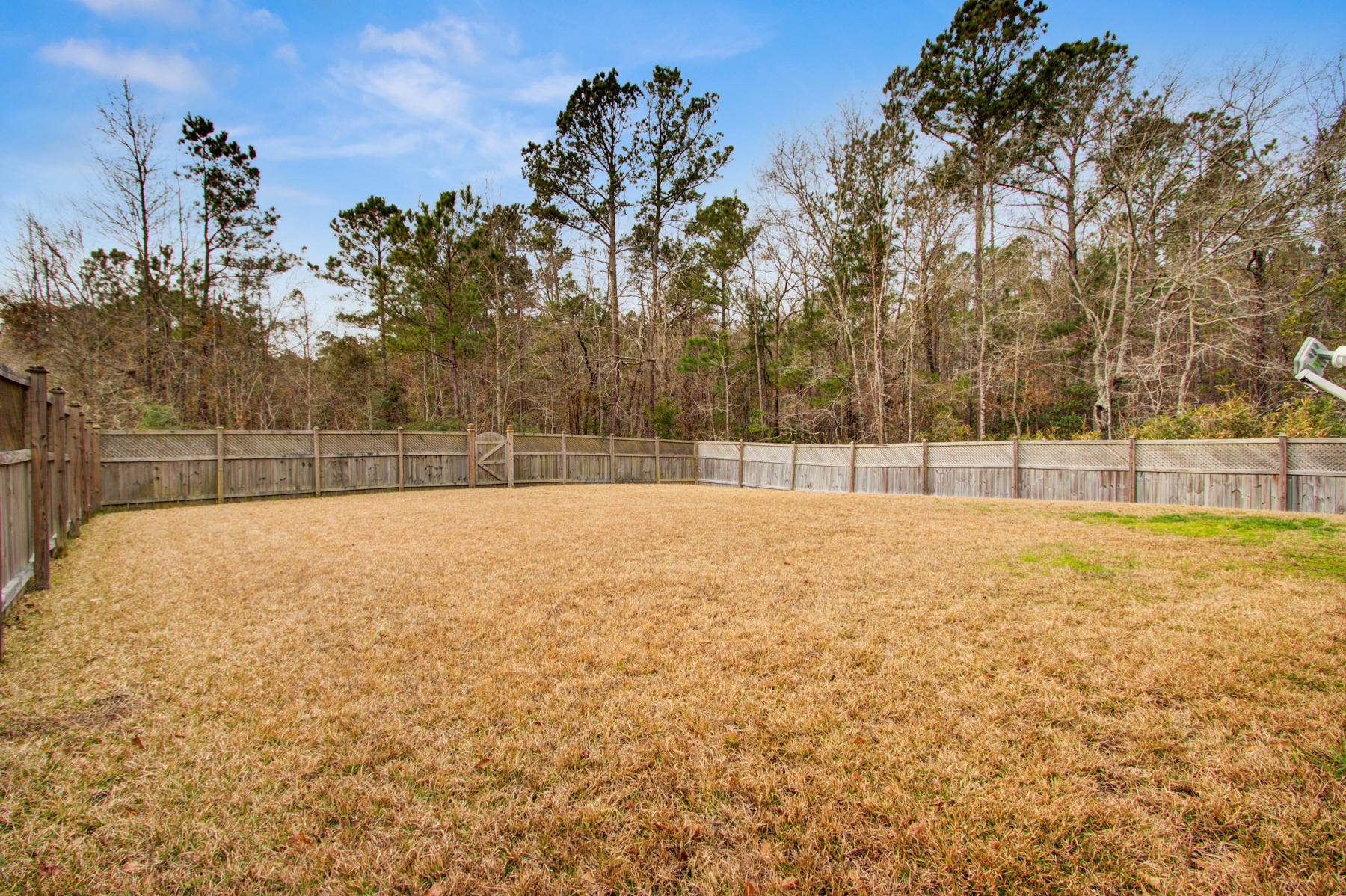 373 Fox Ridge Lane Moncks Corner, SC 29461 - Photo 35 of 46 373 Fox Ridge, Moncks Corner SC (41)