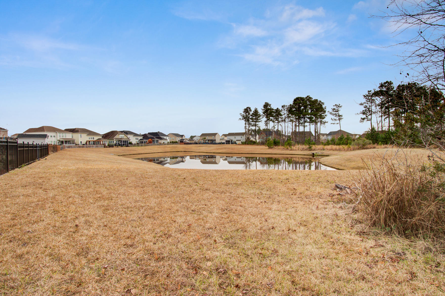 373 Fox Ridge Lane Moncks Corner, SC 29461 - Photo 38 of 46 373 Fox Ridge, Moncks Corner SC (44)