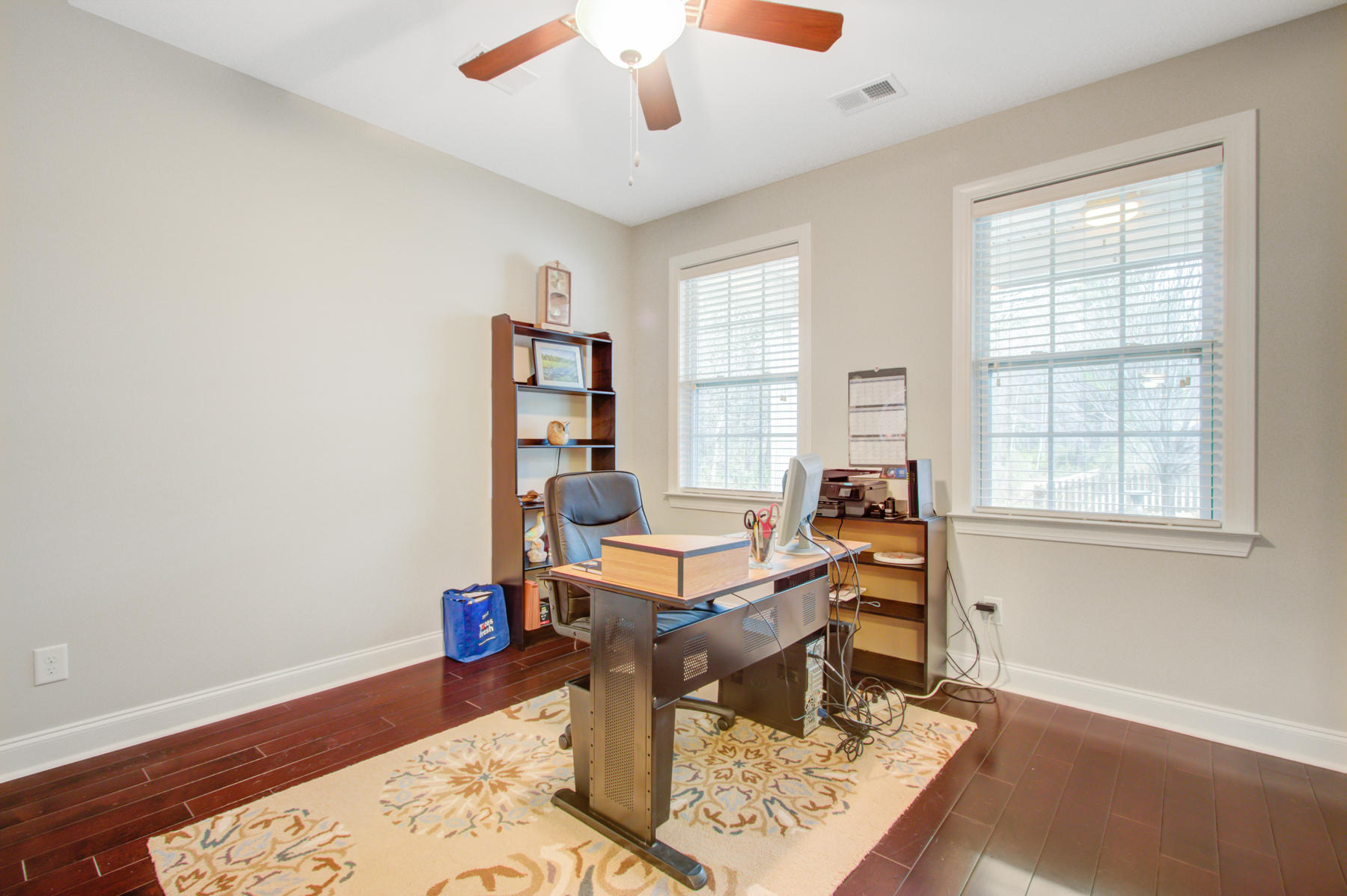 373 Fox Ridge Lane Moncks Corner, SC 29461 - Photo 9 of 46 373 Fox Ridge, Moncks Corner SC (13)
