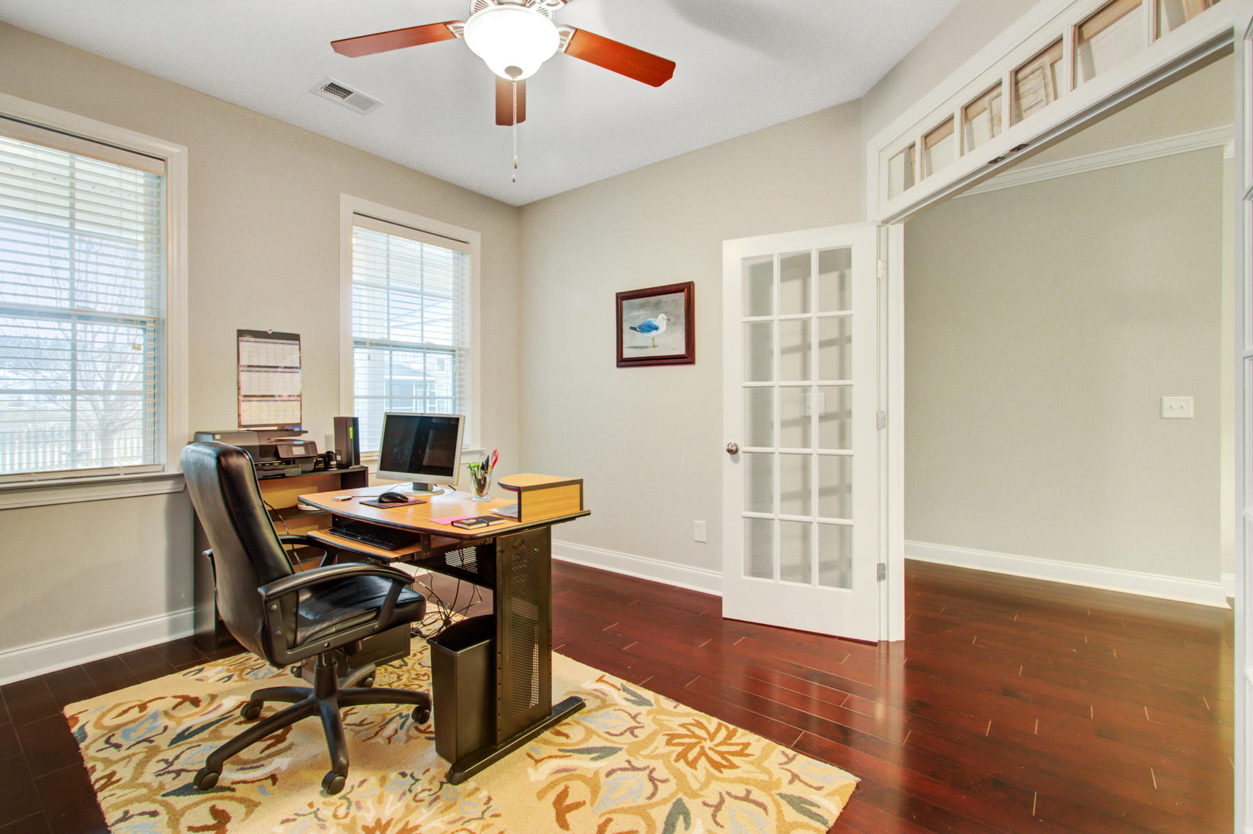 373 Fox Ridge Lane Moncks Corner, SC 29461 - Photo 10 of 46 373 Fox Ridge, Moncks Corner SC (14)