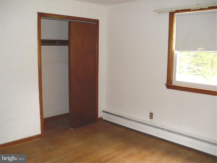 1552 St Peters Road Pottstown, PA 19465 - Photo 15 of 19 Bedroom 2