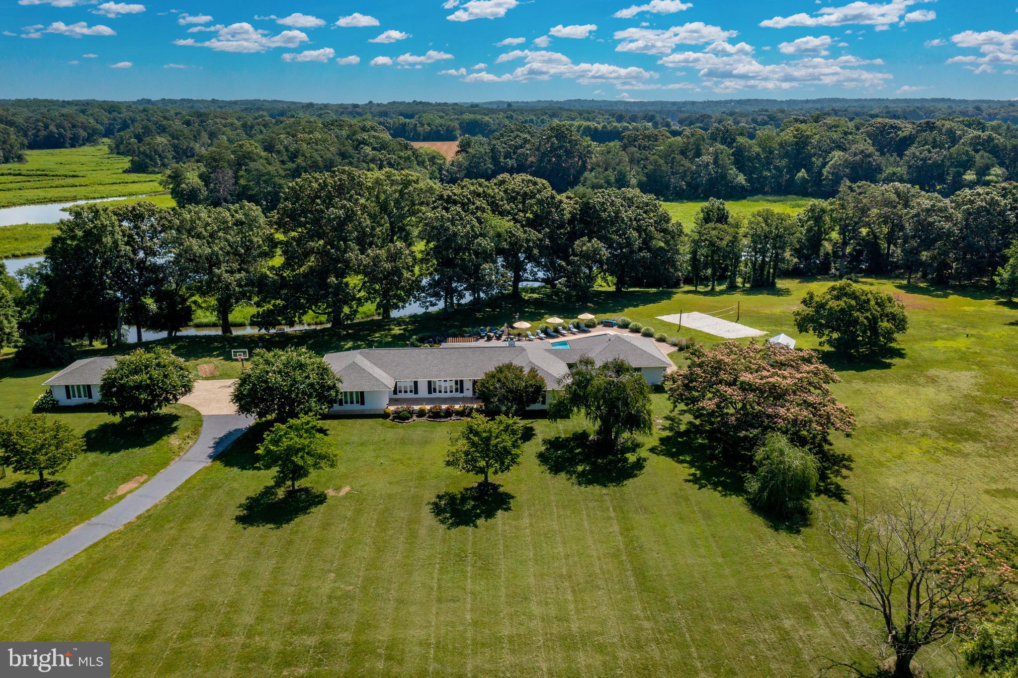 1985 Potts Point Road Huntingtown, MD 20639 - Photo 8 of 67