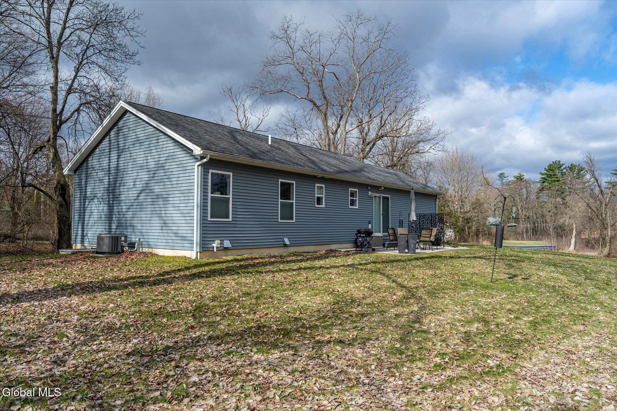 56 Meadowbrook Road Queensbury, NY 12804 - Photo 3 of 27 08-ADK-8