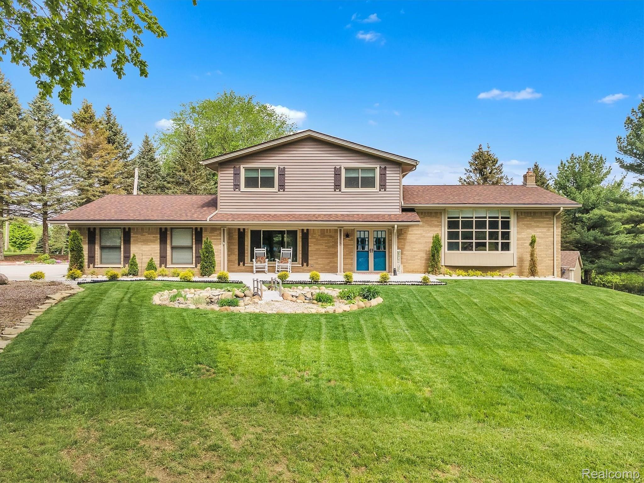 5375 Rochester Road Dryden, MI 48428 - Photo 3 of 82 03-5375-Rochester-WindowStill-Real-Estate-Photography-3.jpg