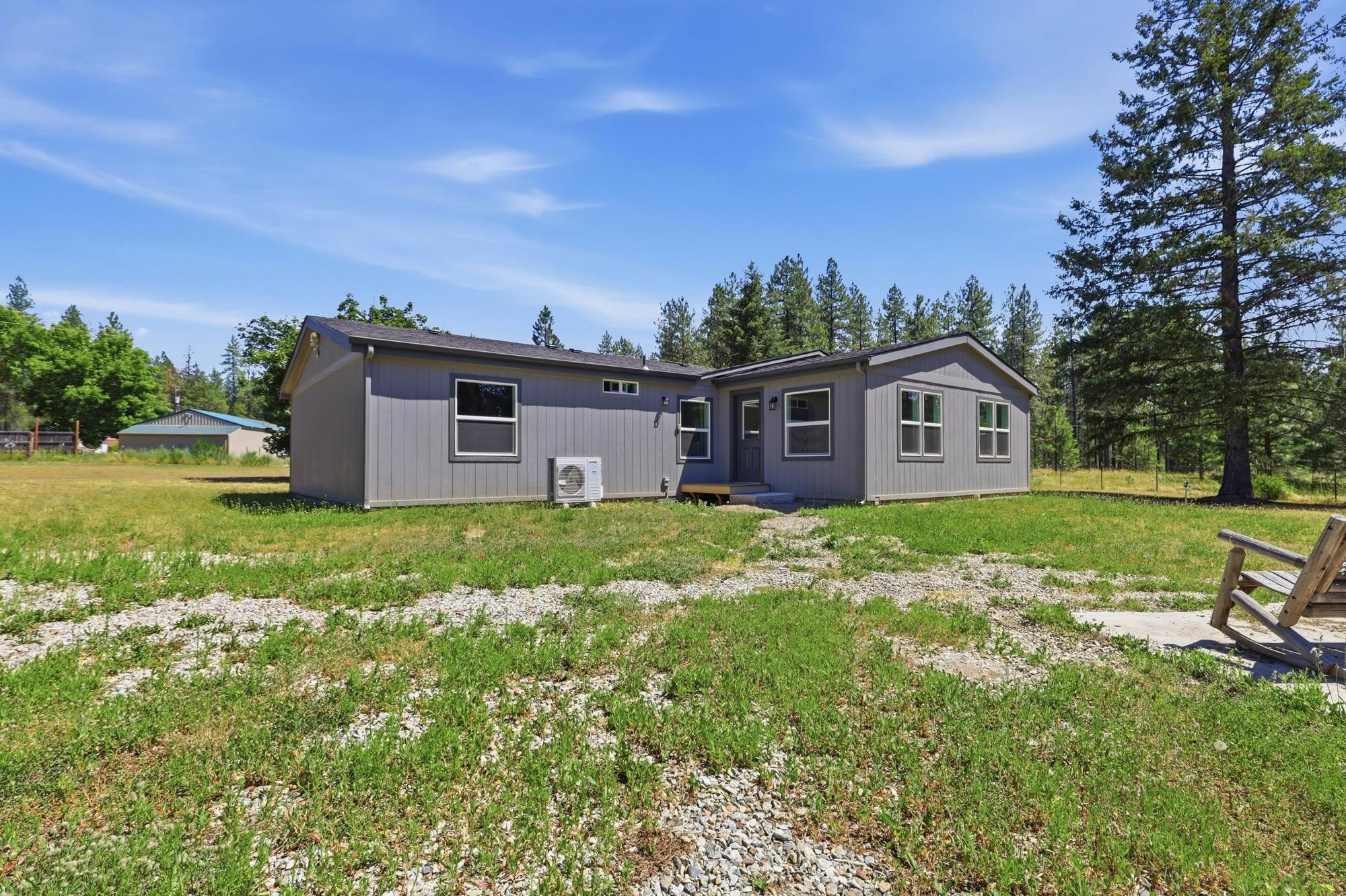 3311 East Oregon Road Elk, WA 99009 - Photo 39 of 50