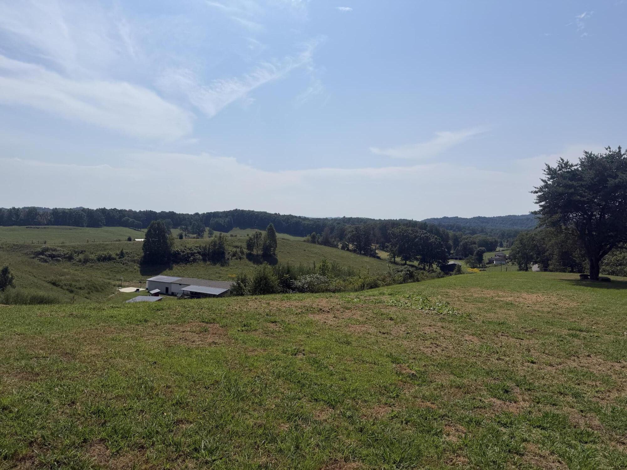 1693 Matt Baker Road London, KY 40744 - Photo 6 of 17 IMG_1159