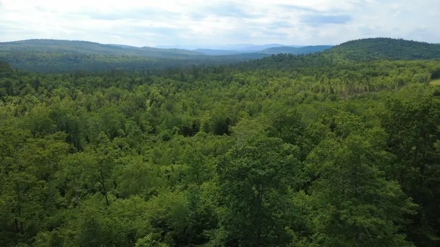 $785,000 | Lot 06 Mcintire Road, Waterford, ME 04088
