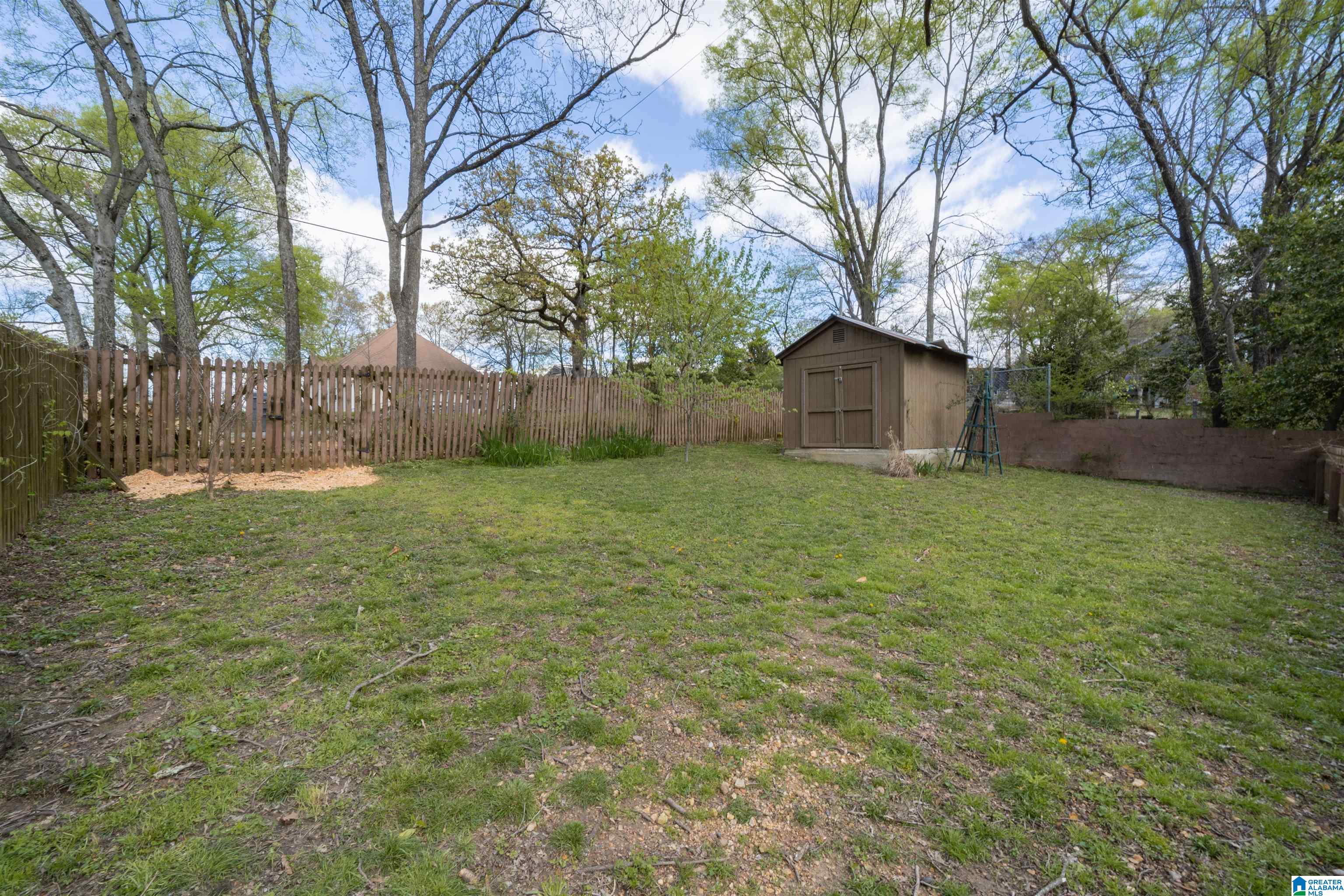 5000 7th Avenue South Birmingham, AL 35212 - Photo 40 of 43