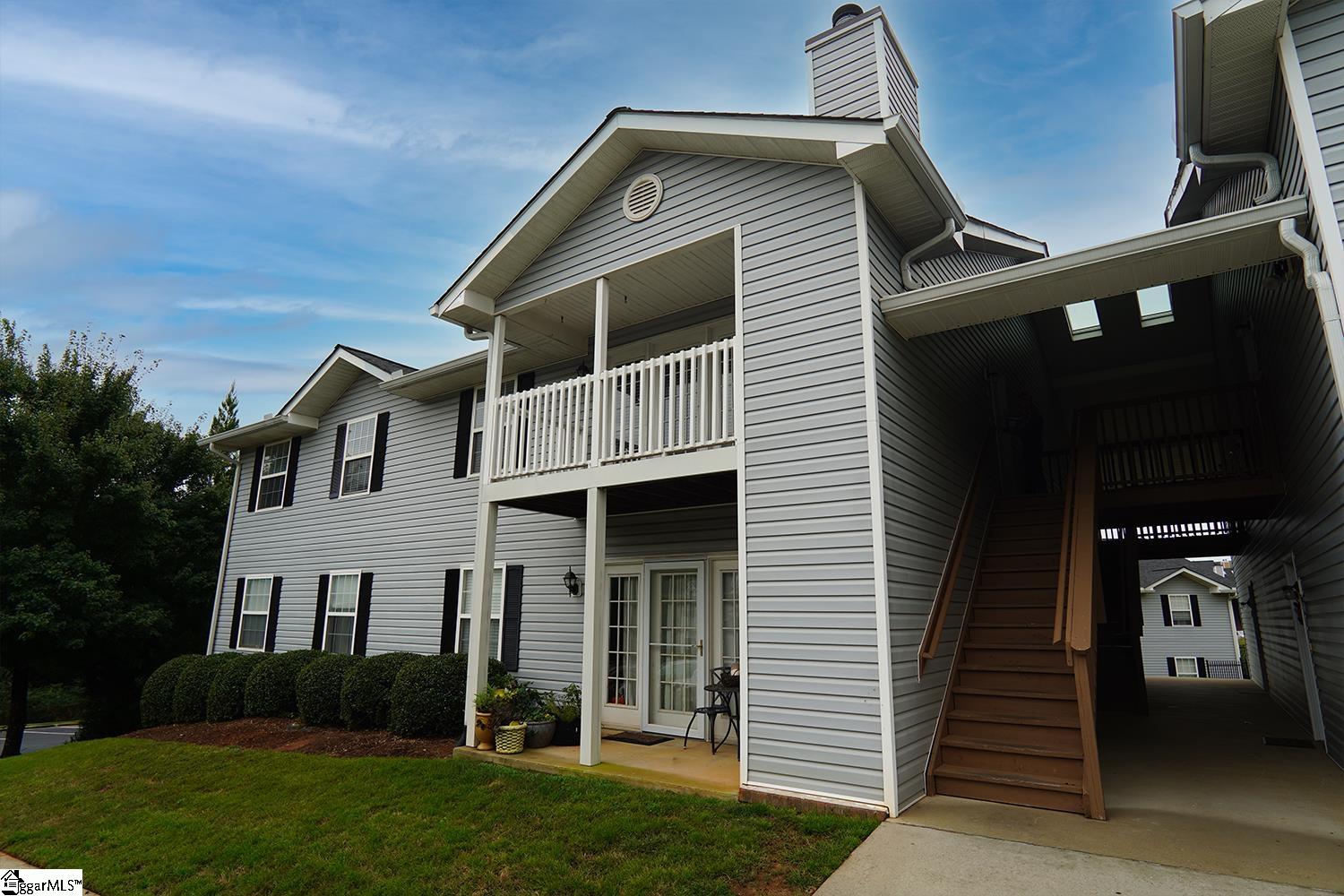 205 Pelham Square Way Greer, SC 29650 - Photo 1 of 4 Gallery Image 1