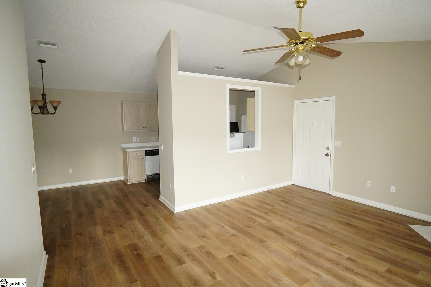 205 Pelham Square Way Greer, SC 29650 - Photo 4 of 4 Gallery Image 4