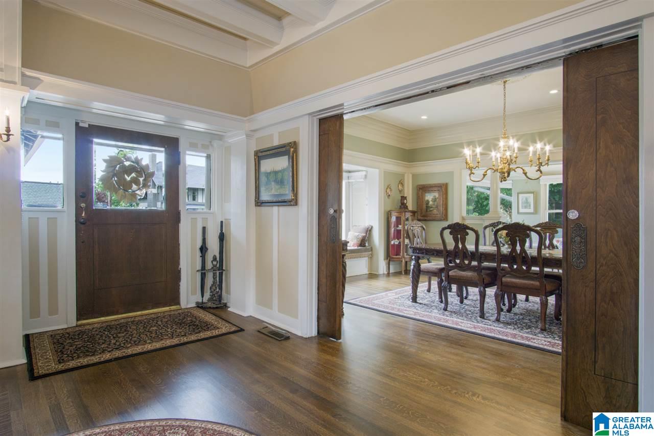 3215 Cliff Road Birmingham, AL 35205 - Photo 5 of 50