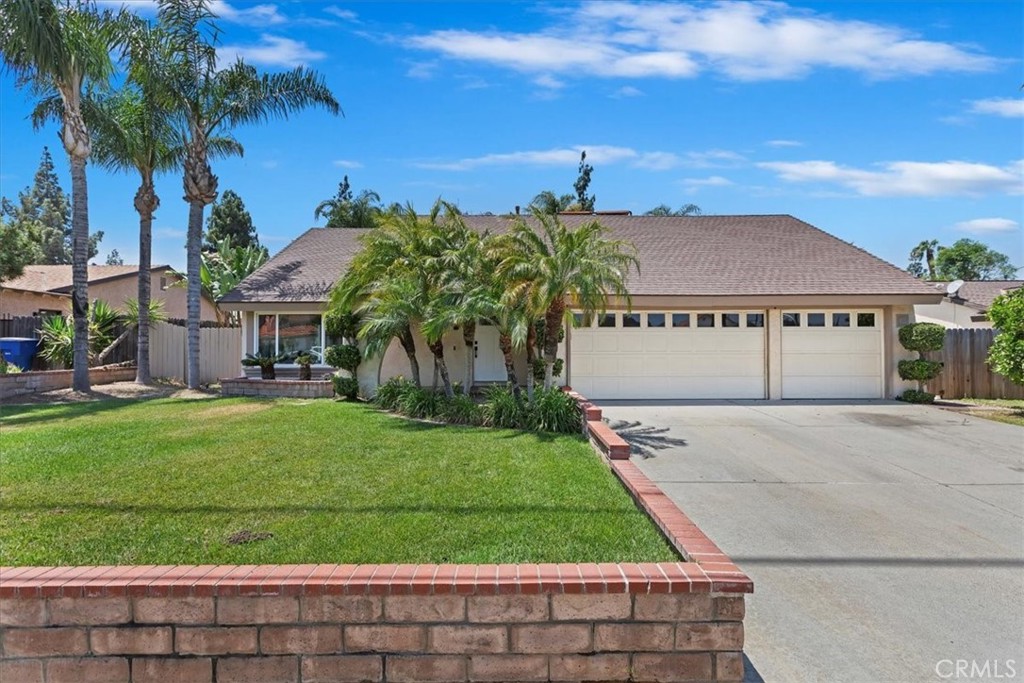 2870 Gibson Street Riverside, CA 92503 - Photo 1 of 1 2870 Gibson Street Front