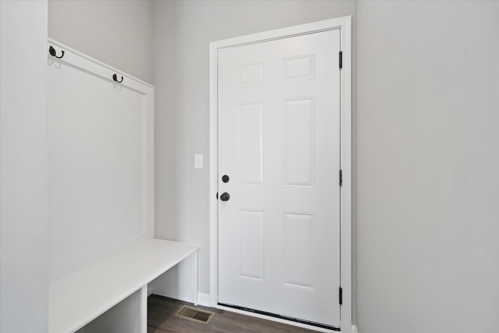 445 Windmill Way DeKalb, IL 60115 - Photo 14 of 28