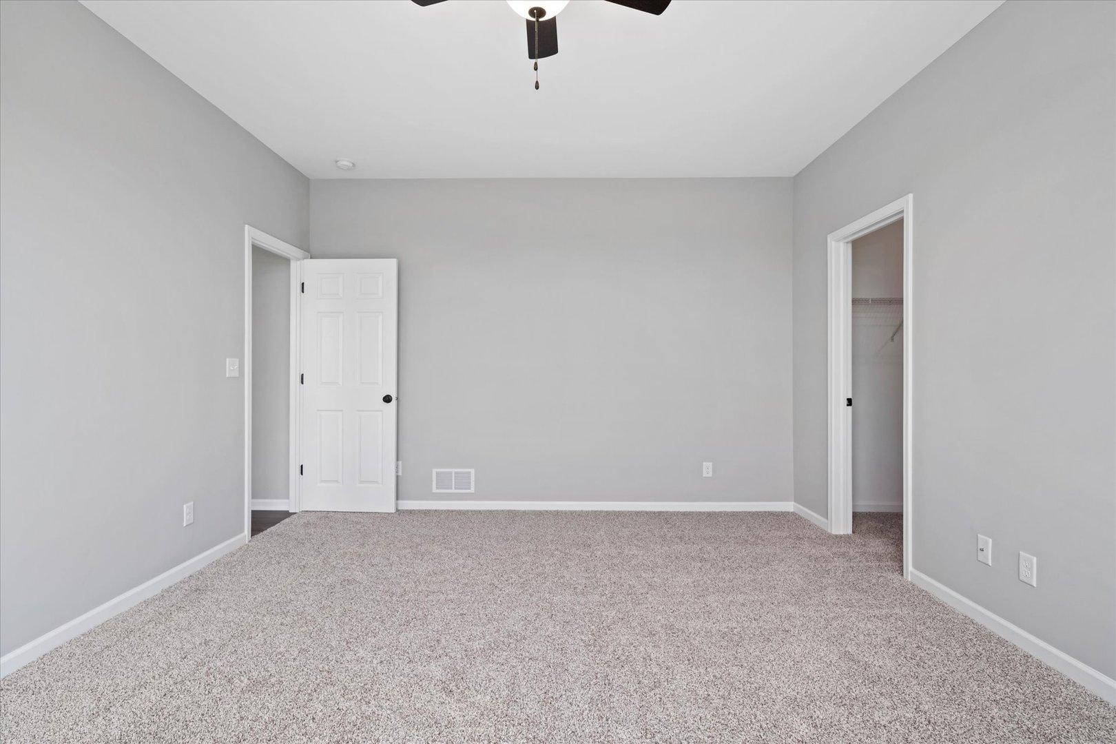 445 Windmill Way DeKalb, IL 60115 - Photo 16 of 28