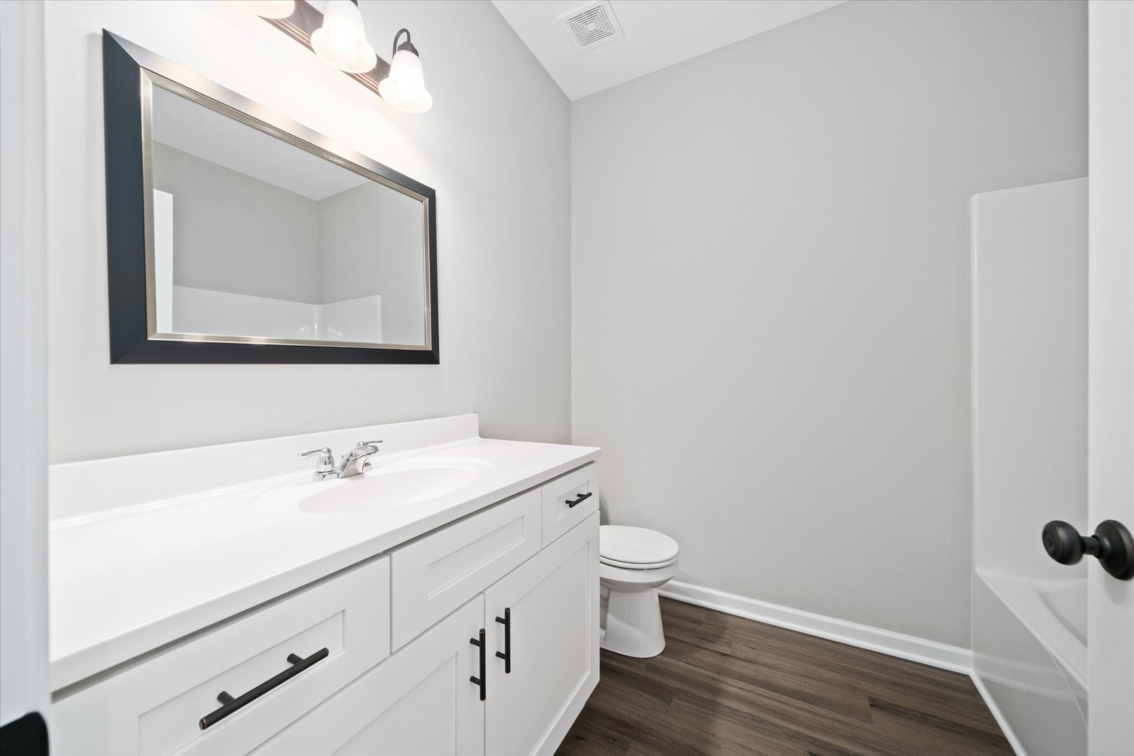445 Windmill Way DeKalb, IL 60115 - Photo 19 of 28