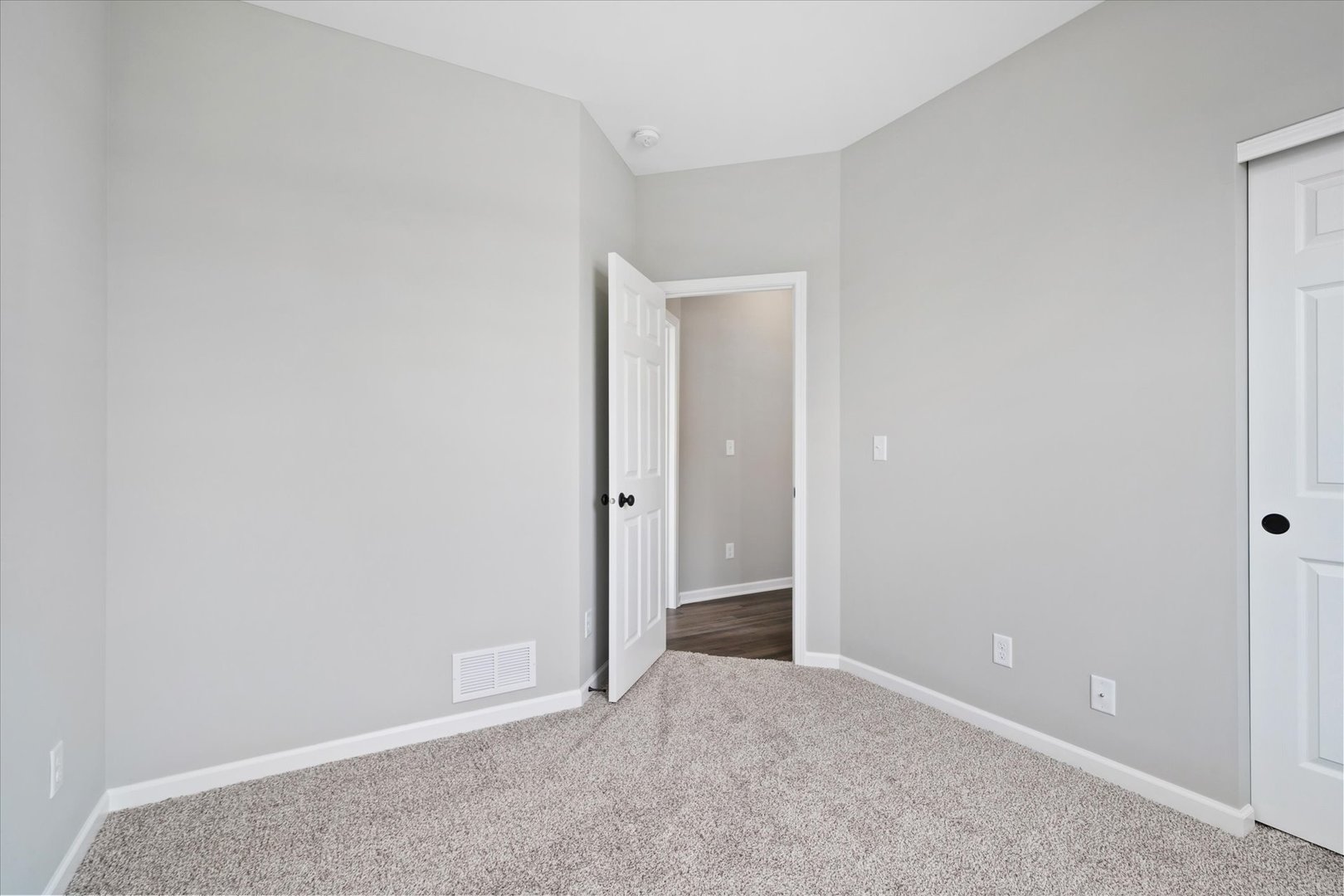 445 Windmill Way DeKalb, IL 60115 - Photo 23 of 28